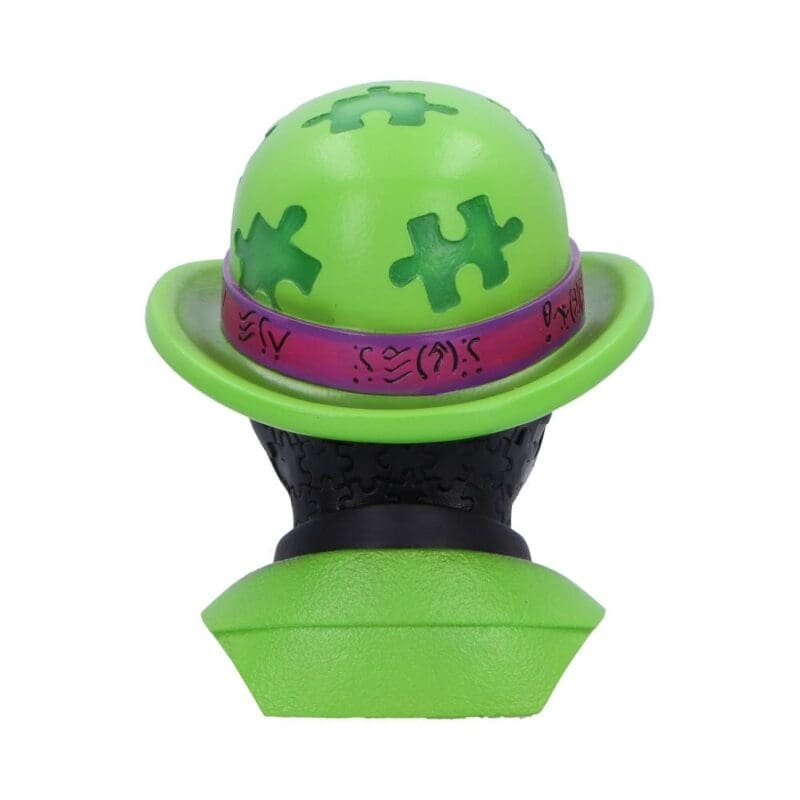 riddler batman