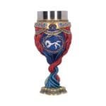 b6944a25-2.jpg Lord of the Rings goblet