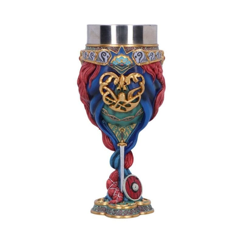 b6944a25.jpg Lord of the Rings goblet