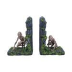 b6945a25.jpg Lord of the rings bookends