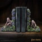 b6945a25-7.jpg Lord of the Rings Bookends,Middle-earth Collectible,Official Gollum Figure,Tolkien Fan Gift,Nemesis Now LOTR