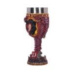 Diablo IV,goblet