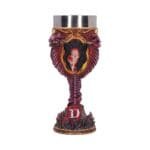 Diablo IV,goblet