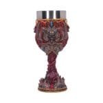 Diablo IV,goblet