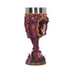 Diablo IV,goblet