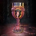 Diablo IV,goblet