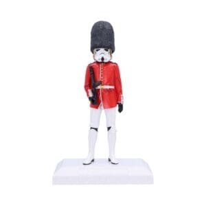 Stormtrooper Royal Guard