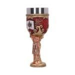 harry potter,goblet,Dobby