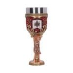 harry potter,goblet,Dobby