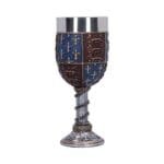 medieval goblet