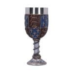 medieval goblet