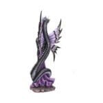 c2642g6-2.jpg gothic fairy figurine,dark fairy figurine,gothic fantasy figurine,large gothic figurine,dragon fairy figurine,gothic ornament,fairy figurine,large fantasy figurine,gothic gift,dark fantasy ornament