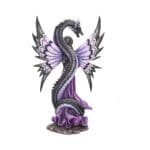 c2642g6-3.jpg gothic fairy figurine,dark fairy figurine,gothic fantasy figurine,large gothic figurine,dragon fairy figurine,gothic ornament,fairy figurine,large fantasy figurine,gothic gift,dark fantasy ornament