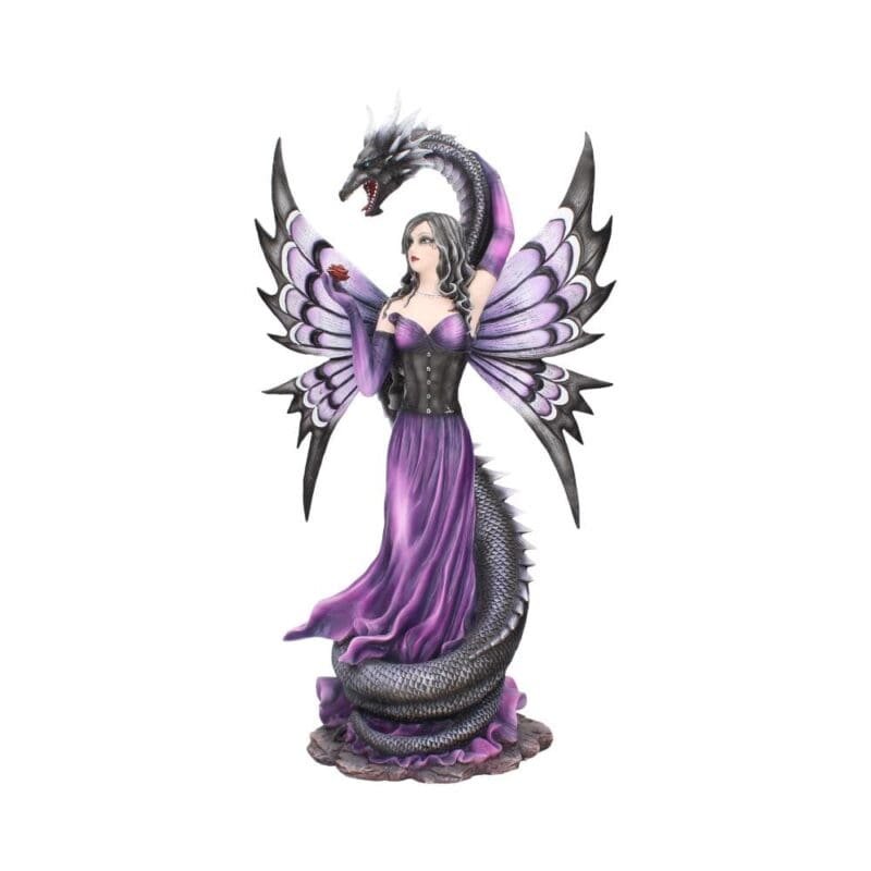 c2642g6.jpg gothic fairy figurine,dark fairy figurine,gothic fantasy figurine,large gothic figurine,dragon fairy figurine,gothic ornament,fairy figurine,large fantasy figurine,gothic gift,dark fantasy ornament
