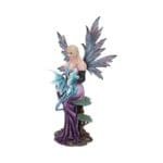 c5814u1-1.jpg fairy and dragon figurines
