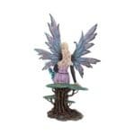 c5814u1-2.jpg fairy and dragon figurines
