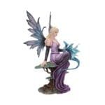 c5814u1-3.jpg fairy and dragon figurines