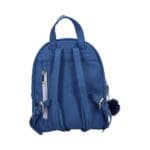 Stitch Backpack,Lilo and Stitch bag,Kids backpack,Mini backpack