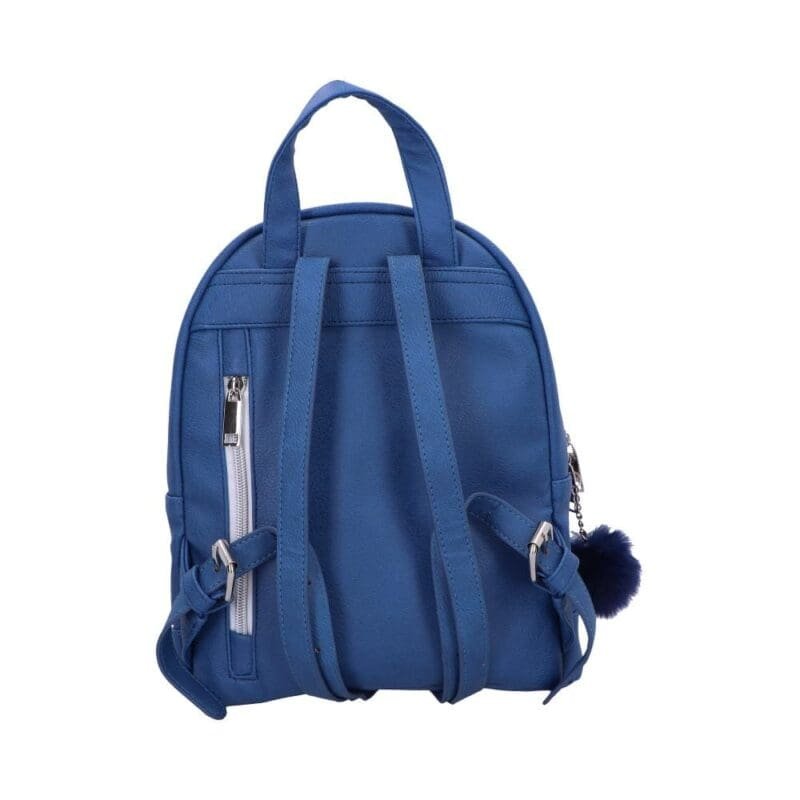 Stitch Backpack,Lilo and Stitch bag,Kids backpack,Mini backpack