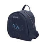 Stitch Mini Backpack