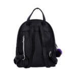 c6811b24-1.jpg Wednesday Addams Backpack,Gothic Backpack,Official Wednesday Merchandise,Nevermore Academy
