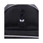 c6811b24-2.jpg Wednesday Addams Backpack,Gothic Backpack,Official Wednesday Merchandise,Nevermore Academy