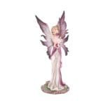 fairy figurine