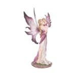 fairy figurine