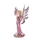 fairy figurine