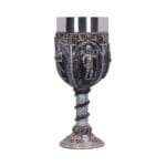 d1070c4-1.jpg medieval goblet