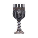 d1070c4.jpg medieval goblet