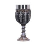 d1070c4-2.jpg medieval goblet