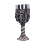 d1070c4-3.jpg medieval goblet