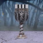 d1070c4-7.jpg medieval goblet