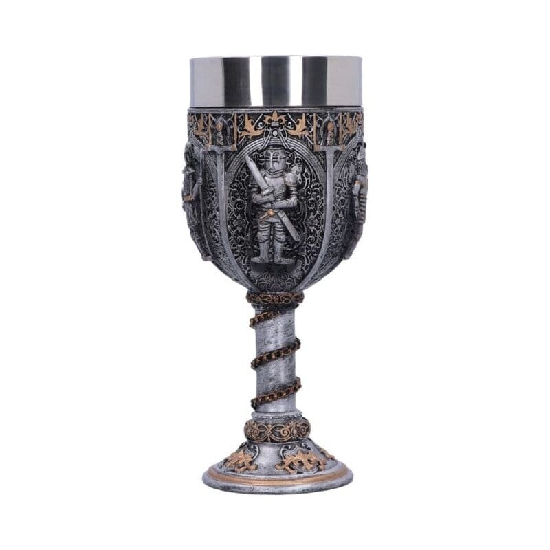 d1070c4.jpg medieval goblet
