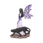 d1215d5-2.jpg gothic fairy figurines