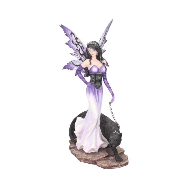 d1215d5.jpg gothic fairy figurines