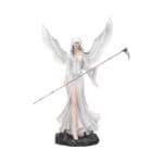 d1222d5.jpg gothic fairy figurines