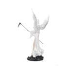 d1222d5-2.jpg gothic fairy figurines