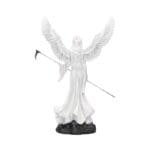 d1222d5-3.jpg gothic fairy figurines