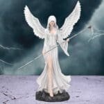 d1222d5-7.jpg gothic fairy figurines