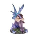 d1597e5-1.jpg fairy figurine