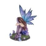 d1597e5-2.jpg fairy figurine