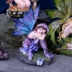 d1597e5-7.jpg fairy figurine