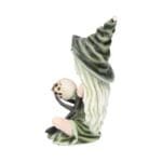 d2025f6-2.jpg witch figurine