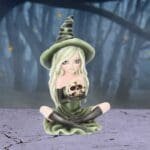 d2025f6-7.jpg witch figurine