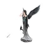 d2456g6-1.jpg gothic fairy figurines