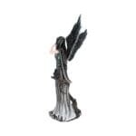 d2456g6-2.jpg gothic fairy figurines