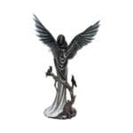 d2456g6-3.jpg gothic fairy figurines