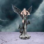 d2456g6-7.jpg gothic fairy figurines
